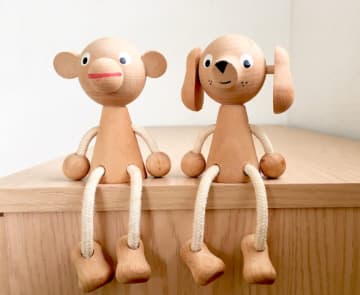 整骨院と接骨院って何が違うの！？