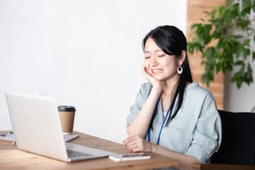 顎関節症の原因と症状、マウスピースを使わない治し方